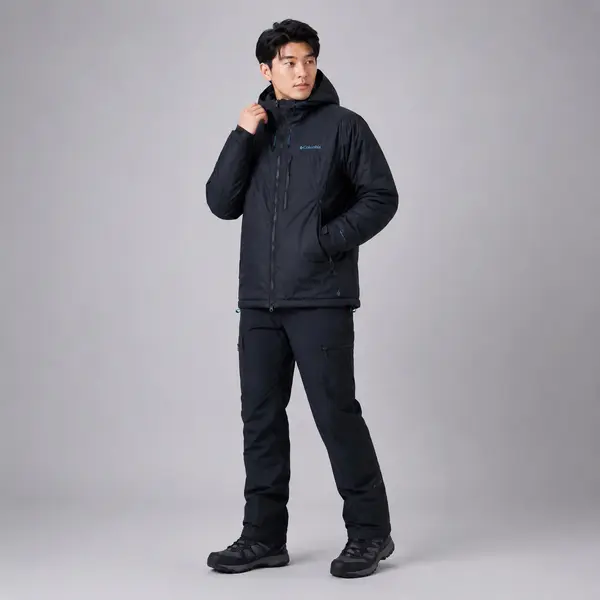 C-MJ007 2